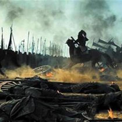 合肥市哪个地方有算命的