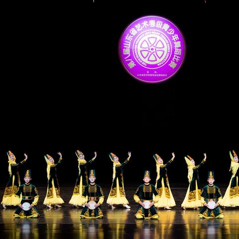 临沂市刀郎的长尾关键词有什么