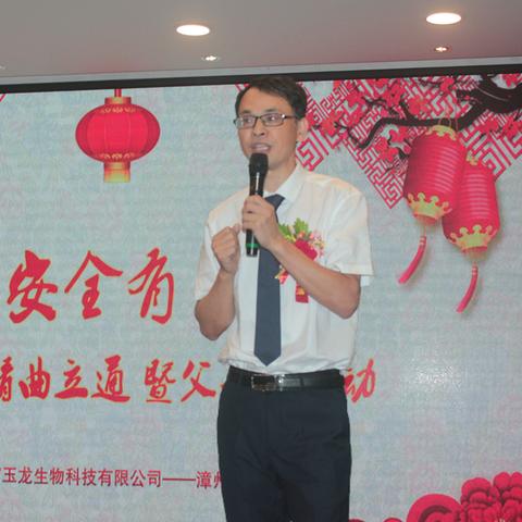 厦门浓情婚纱摄影的相关长尾关键词有哪些