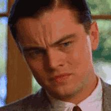 胖子逆袭的足球运动员叫什么的长尾关键词有什么