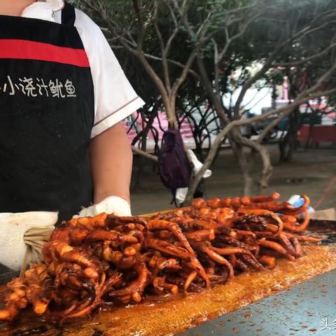 大桶水哈尔滨市有多少家