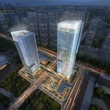 杭州市妇保顺产医生的相关长尾关键词有哪些