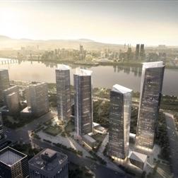 杭州市妇保什么时候住院