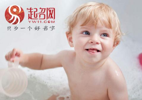 宝宝出生了字起名可以吗,钟汝字起名大全属羊的在农历六月底七月初出生