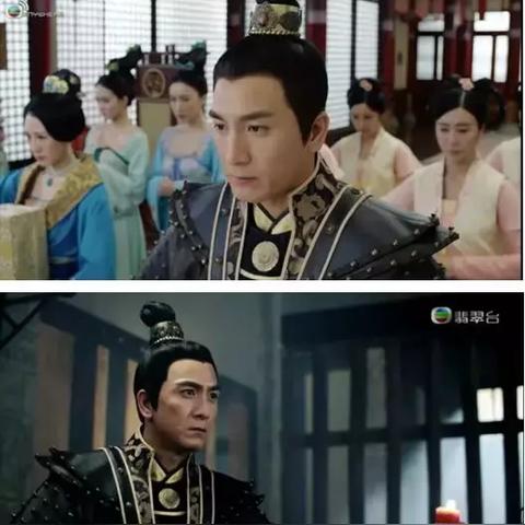 宫嫁免费阅读的长尾关键词有哪些