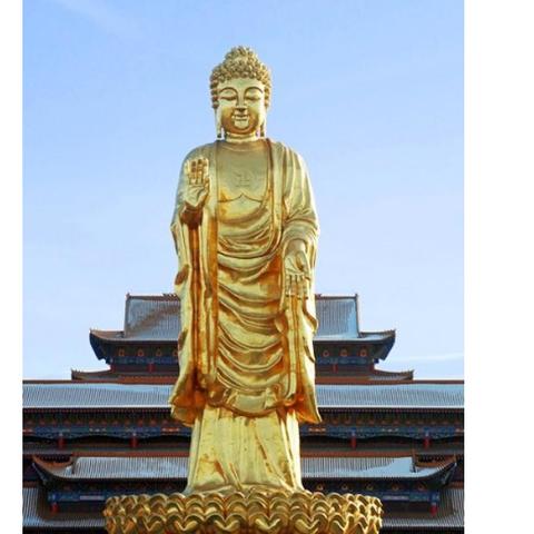 六月西北天气的长尾关键词有哪些