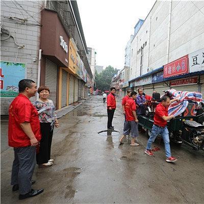 南宁市鑫聚达工作室怎么样