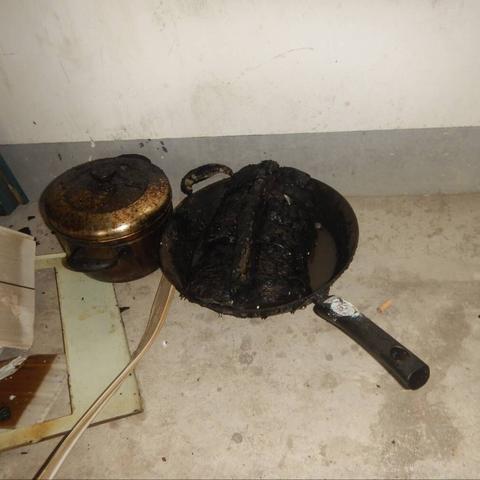 无锡市自来水哪里来的