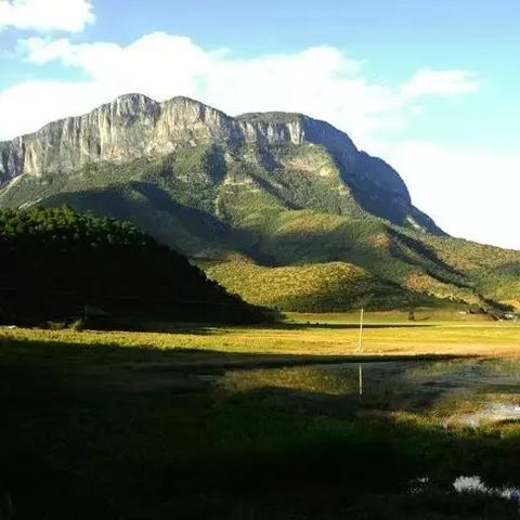 永宁湖在周口市哪里