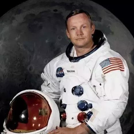 足球宝贝预言怎么写