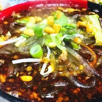 大连市什么区外卖卖的好