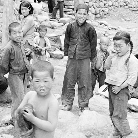 兰州市哪里修皮鞋好