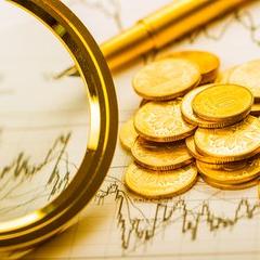 跨境电商7月融资多少