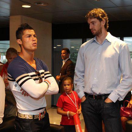 足球运动员 身高体重的长尾关键词有哪些