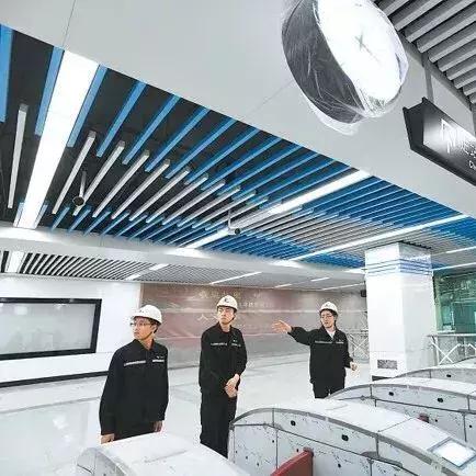 兰州景区围栏的相关长尾关键词有哪些