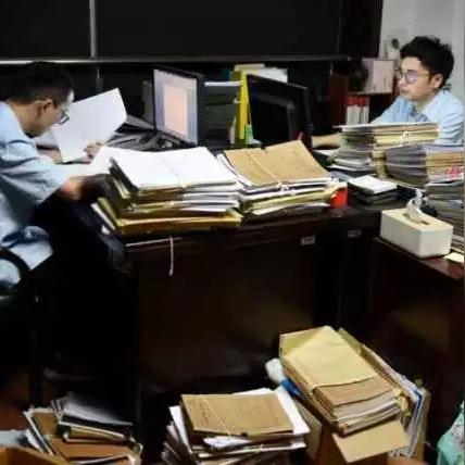 杭州市人民法院在什么路