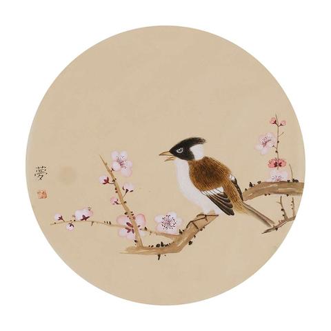 我的老师 电影的长尾关键词有什么