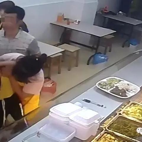 厦门市喝酒开车罚款多少