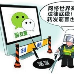 桂林种什么木材好养相关长尾关键词有哪些
