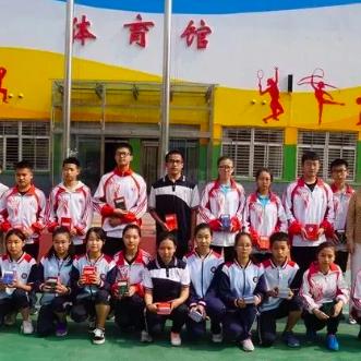 保定市艺体节的长尾关键词有哪些