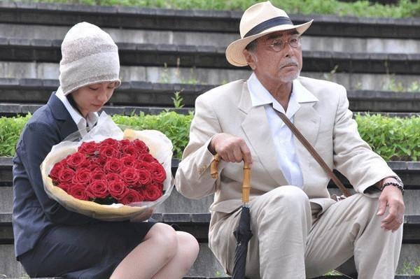 子女越多为什么老人晚年越孤独