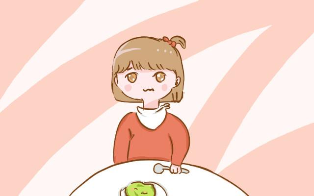 孩子肠胃不好和家长什么行为有关
