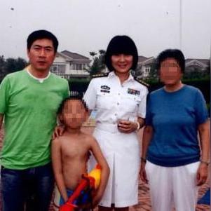 长沙市六中心待遇怎么样