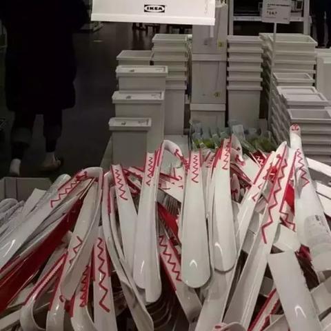 哈尔滨 有宜家吗相关长尾关键词有哪些