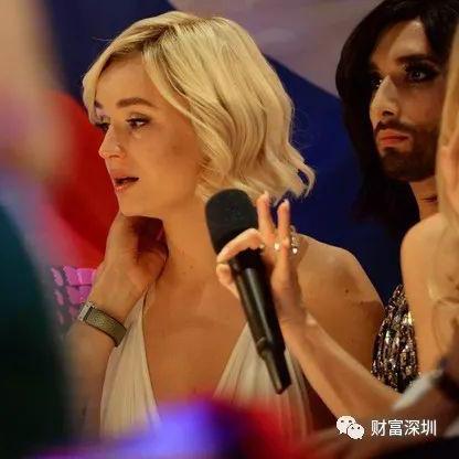 足球比赛的主题曲目的长尾关键词有哪些