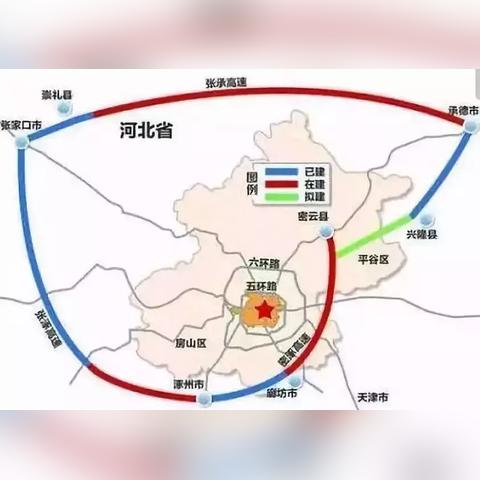 保定市六年级总分多少