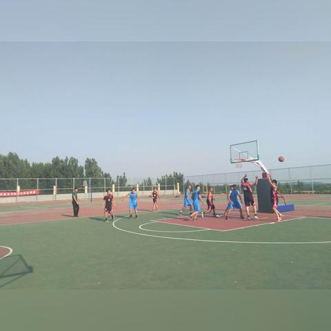 临沂市蒙山管委会归哪里