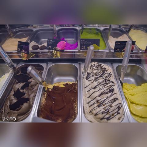 厦门城北门的相关长尾关键词有哪些