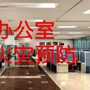 河南财务管理考什么科目