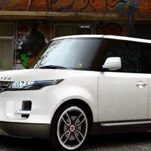 广东佛山市酷熊二手车的长尾关键词有哪些