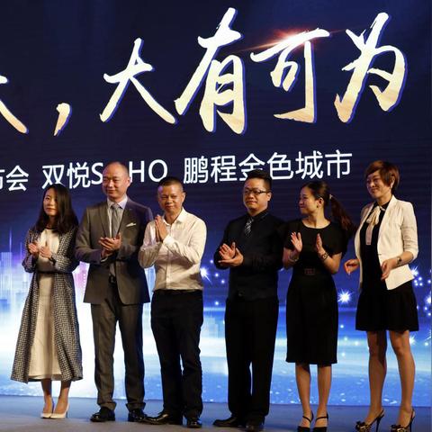 桂林商贸学校招聘信息相关长尾关键词有哪些