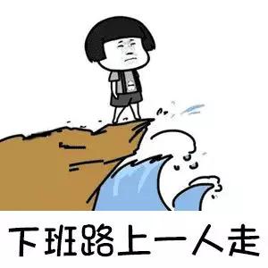 抖音獲贊是怎么算的_抖音5億贊是多少 運營百科