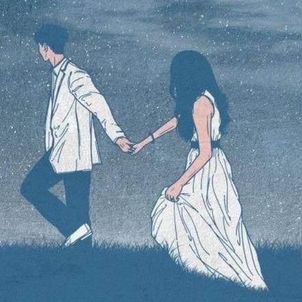 口是心非是什么意思