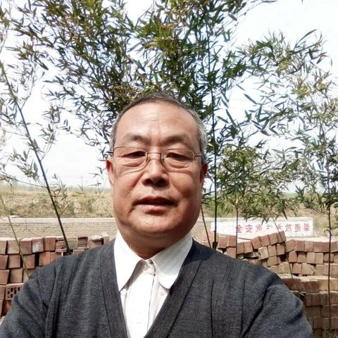 石家庄市鹿泉诗词的长尾关键词有什么