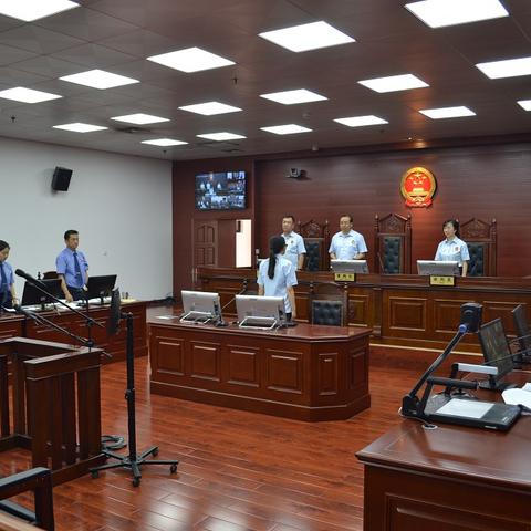 兰州民航学院几号开学的相关长尾关键词有哪些