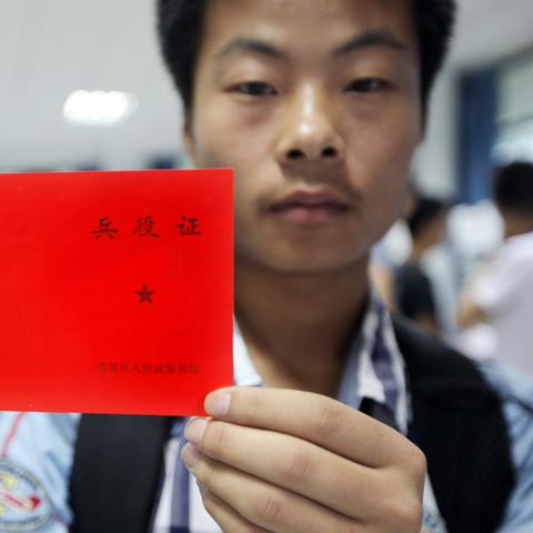 河南报到证补办吗的相关长尾关键词有哪些
