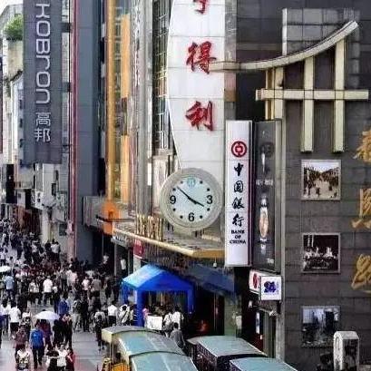长沙三号线好玩相关长尾关键词有哪些