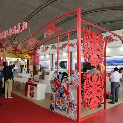 兰州定西虚拟展馆在哪的相关长尾关键词有哪些