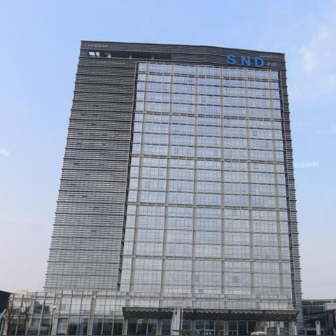 [苏州中学吴江校区]相关长尾关键词有哪些