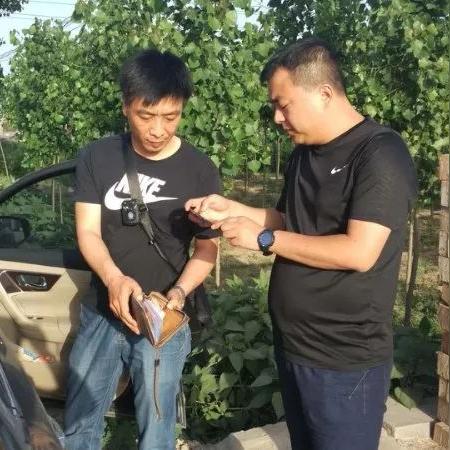 西安最大的渔具店？