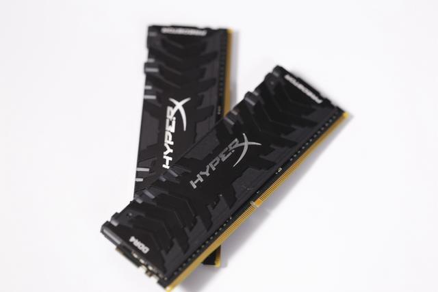 手机实际内存为什么比标注少 手机实际内存为什么比标注少