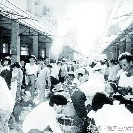东莞市烟花哪里入手