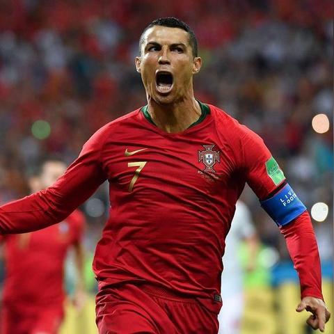 冰岛旅游攻略大连的长尾关键词有什么