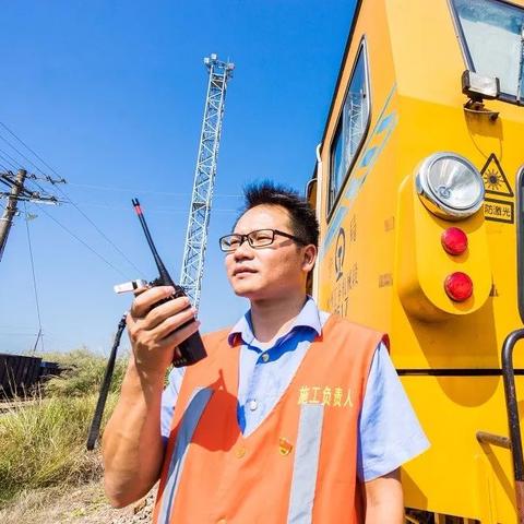 南宁市交通违法怎么交钱