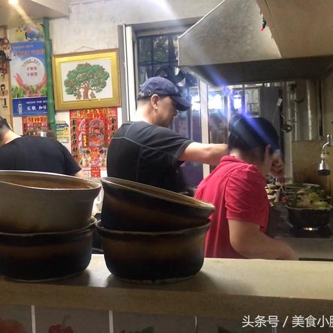 宗小胖麻辣烫兰州的相关长尾关键词有哪些