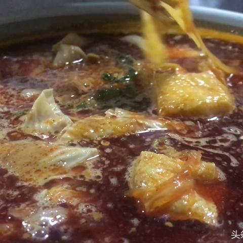 哈尔滨市纸棒厂家电话多少